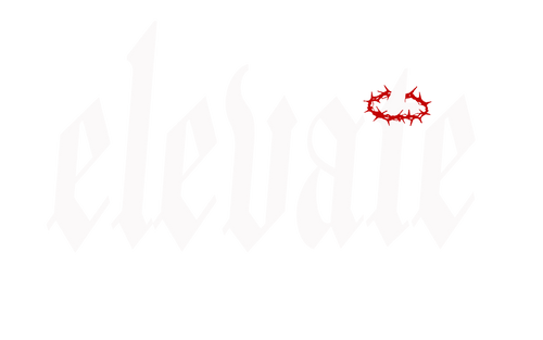 Elevate Brand